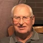 Obituary information for Huston Preston Kelley