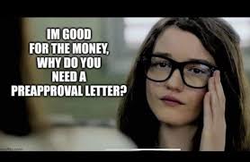 Misty Horner RMLO NMLS 2161307