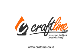 Maybe you would like to learn more about one of these? Marketplace Produk Kreatif Tempat Promosi Dan Jualan Handmade