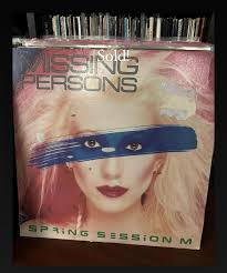 I'm surprised I can post today! I had an instagram incident yesterday where  they said the dress I posted was counterfeit and my account was restricted  which is completely bizarre. Anyway, Blue