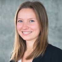 700+ "Wellner" profiles