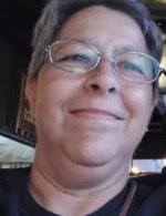 Montrose, NY Obituaries