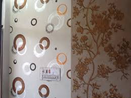 3d Wallpaper Dealers In Nava India Road Avarampalayam ورق جدران روبرتو كفالي 1715513 Hd Wallpaper Backgrounds Download