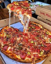 Pin On Amazing Foods And Drinks