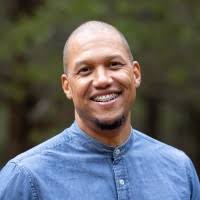 70+ "Van Iii" profiles