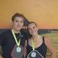 Winter Pickleball Tournament event image
