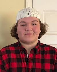 Obituary of Noel West Lollar