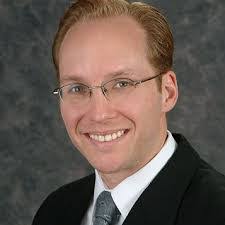 Frederick Fritz's Instagram, Twitter & Facebook