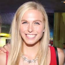 We are thrilled to be launching our partnership with Herbivore Botanicals!… 