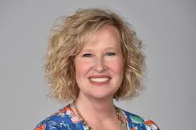 Alumni Board & Staff