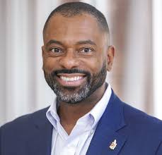 Don't Let Me Be Misunderstood" by Nina Simone and The Animals