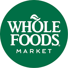 View ratings, photos, and more. Whole Foods Market Wikipedia