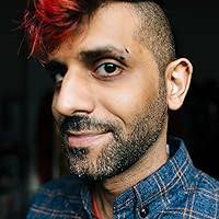 The Metamorphosis of Prime Intellect by Roger Williams