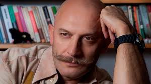 Rizzo kimdir? Mehmed Fetihler Sultanında Ufuk Karaali oynuyor! Ufuk Karaali  kaç yaşında?