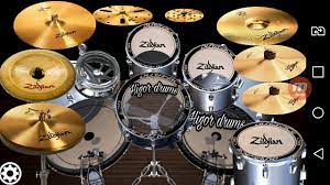 Beat maker game email protected free online tap bpm tool allows you to calculate tempo and count beats per minute (bpm) by tapping any key to the rhythm or beat. Simple Drum Mod Link Na Descricao Youtube