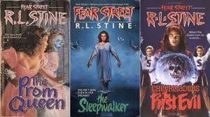 All the new movies and tv shows coming to netflix in march. 31 Horror Movies We Can T Wait To See In 2020 Bloody Disgusting