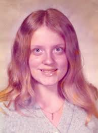 Kimberly Feaster Obituary