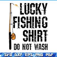 Download 250 Svg Clip Art Ideas Svg Cricut Projects Vinyl Easter Svg Files