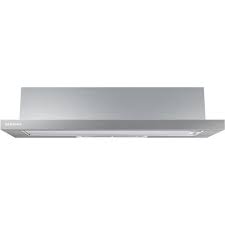 Hotte Tiroir Samsung Nk36m1030is Leroy Merlin