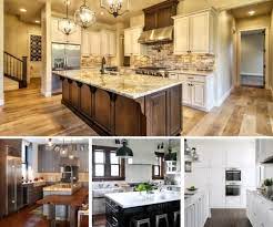 Home remodeling is an exciting way to fall in love with your space all over again. Huntsville Remodeling Contractor Champion Remodeling