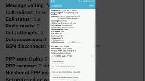 1.0.2 para su android k7 lte, tamaño del archivo: Network Switcher Lte 3g 2g Apk Free Youtube