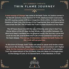 Pin By Glenda Lancaster On My Saves In 2020 Twin Flame Twin Flame Love Outdoor Quotes