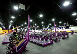 You have the ability to set your browser reject cookies feb 18, 2015 children need exercise just as much adults, so it's appropriate for them go gym from about age of 2 onward. Michigan Teenagers Can Work Out At Planet Fitness For Free This Summer Mlive Com