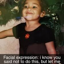 Madison Thornton (malindseyt)