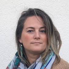 👍Optineris Saint-Junien et Optineris RH