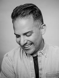 Something to Stand for with Mike Rowe (2024)