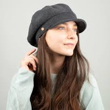 Mayser S Damenhüte & -mützen online kaufen