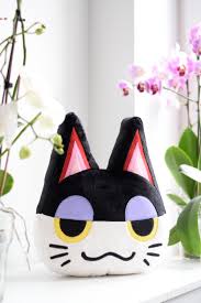 نتیجه جستجوی لغت [punchy] در گوگل