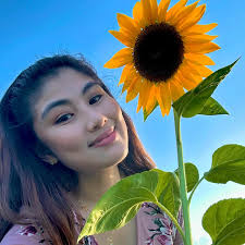 It's crazy how you were so happy yesterday and then suddenly be the saddest  today. 💔 Dearest Mars, The pain of suddenly losing you is soul deep. 😭 I  never imagined losing