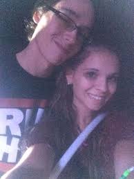 Brittney McElroy and John Lavallee's Wedding Website