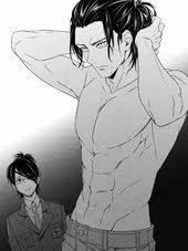 Follow me on instagram for more@_artman_official 900 Eren Yeager Ideas In 2021 Eren Jaeger Attack On Titan Attack On Titan Eren