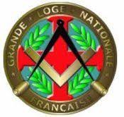We did not find results for: Glnf Archives Page 40 Sur 59 Hiram Be