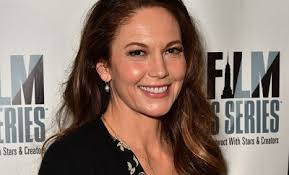 Fantastic Fest 2014: FELT