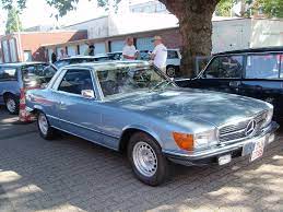 We did not find results for: Mercedes Benz 450 Slc C107 Mercedes Mercedes Benz Classic Mercedes Benz Forum