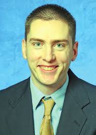 Jim and Betty Garner Alumni Legacy Project 2014 Fall Alumni Achievement WIU  continues to receive high marks Founders' Day 2014