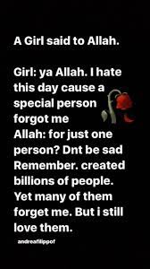 Pin Oleh Syeda Romesa Di Quran Quotes Kata Kata Indah Kutipan Agama Kutipan Rohani