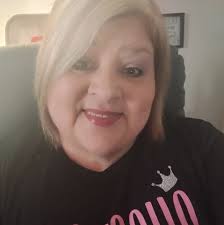 Edgar County IL Lost And Found Pets