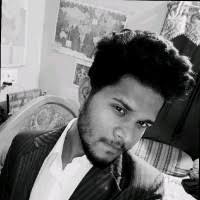 20+ "Aditya Arjun" profiles