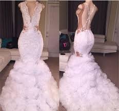 Instagram Ti Nyyyy Prom Dresses Long Lace Mermaid Prom Dresses Lace Beautiful Prom Dresses