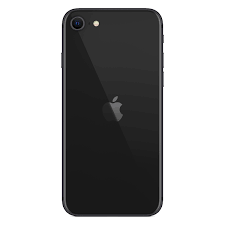 It runs on the apple a9 apl0898 chipset. Apple Iphone Se 128gb Black Mhgt3rm Telefoane Orange Romania