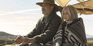 Known for both his comedic and dramatic roles, he is one of the most popular and recognizable film stars worldwide. Systemsprenger Helena Zengel Stiehlt Tom Hanks Die Show Fm4 Orf At