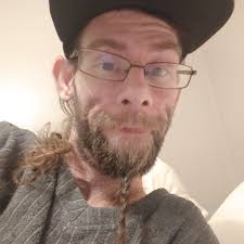 where to place bases in game?