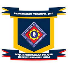 About us kolej tingkatan enam seri ipoh these pictures of this page are about:logo kolej vokasional ipoh. Majlis Perwakilan Pelajar Kolej Vokasional Likas 2017 2018 Home Facebook