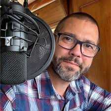 We're going to Disneyland!