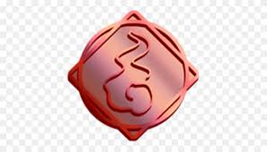See the best & latest creation elemental battlegrounds codes coupon codes on iscoupon.com. Fire Roblox Elemental Battlegrounds Wiki Fandom Powered Fire Blast Png Stunning Free Transparent Png Clipart Images Free Download