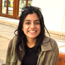 Two New Lattice AI Features Will Streamline Performance Reviews and Elevate  the Impact of HR Teams